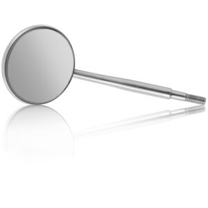 AEM5 Cone Socket Mirror #5 SINGLE