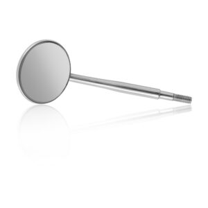 AEM4 Cone Socket Mirror #4 SINGLE